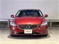 2017 Volvo V40