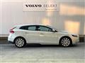 2013 Volvo V40