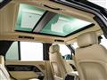 2024 Land Rover Range Rover