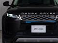 2019 Land Rover Land Rover Others