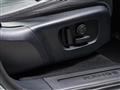 2024 Land Rover Land Rover Others