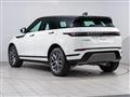 2024 Land Rover Land Rover Others