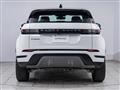 2024 Land Rover Land Rover Others