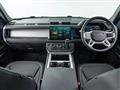 2024 Land Rover Defender