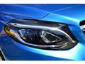 2016 Mercedes-Benz B-Class