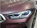 2023 BMW 8 Series