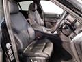 2021 BMW X6