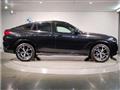 2021 BMW X6