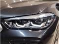 2021 BMW X6