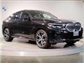 2021 BMW X6