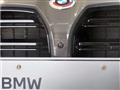 2022 BMW BMW Others