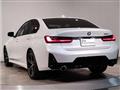 2024 BMW 3 Series