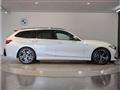 2024 BMW 3 Series