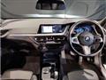 2023 BMW 1 Series