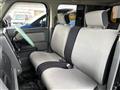 2008 Nissan Cube