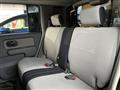 2008 Nissan Cube