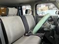 2008 Nissan Cube