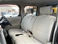 2009 Nissan Cube
