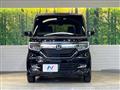 2020 Honda N BOX
