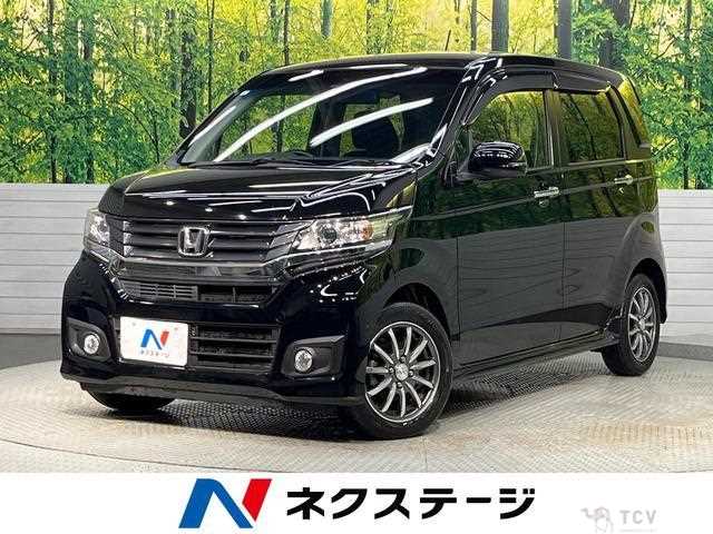 2015 Honda Honda Others