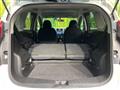 2012 Nissan Note