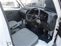 1993 Suzuki Carry Truck