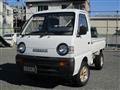 1993 Suzuki Carry Truck