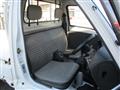 1993 Suzuki Carry Truck