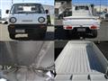 1993 Suzuki Carry Truck