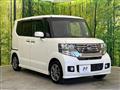 2014 Honda N BOX