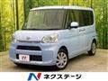 2016 Daihatsu Tanto