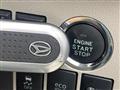 2016 Daihatsu Tanto