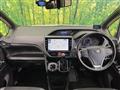 2019 Toyota Noah