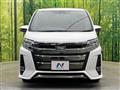 2019 Toyota Noah