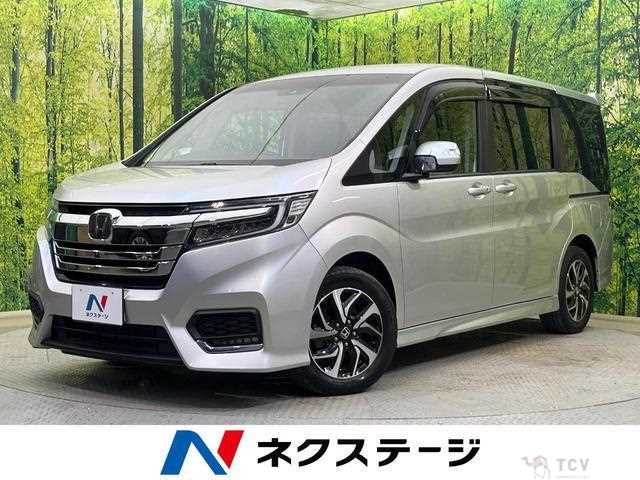 2018 Honda Honda Others