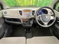 2014 Suzuki Wagon R