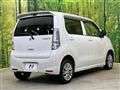 2014 Suzuki Wagon R