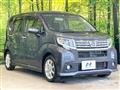 2016 Daihatsu Move