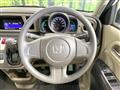 2013 Honda Honda Others
