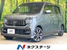 2020 Honda Honda Others