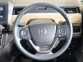 2018 Honda Freed