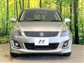 2015 Suzuki Swift