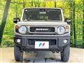 2019 Suzuki Jimny
