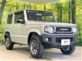 2019 Suzuki Jimny