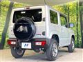 2019 Suzuki Jimny