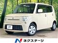 2012 Suzuki MR Wagon