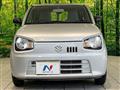 2017 Suzuki Alto