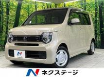 2020 Honda Honda Others