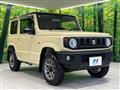 2021 Suzuki Jimny