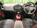 2013 Nissan Juke